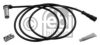 FEBI BILSTEIN 40785 Sensor, wheel speed